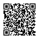C&oacute;digo QR con el enlace al titular La Diputación prevé abrir el viernes las dos estaciones de esquí de la provincia