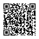 C&oacute;digo QR con el enlace al titular La Ponferradina y Tvitec se unen a la campaña &lsquo;Ningún niño sin juguete&rsquo;