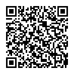 C&oacute;digo QR con el enlace al titular La UNED de Ponferrada advierte de la imposibilidad de sustituir por completo los combustibles fósiles por energías verdes