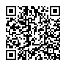 C&oacute;digo QR con el enlace al titular Música, teatro y cine en el programa de La Térmica Cultural para este fin de semana