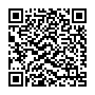 C&oacute;digo QR con el enlace al titular Ponferrada renueva su agente local de innovación gracias a una ayuda del Ministerio de Ciencia