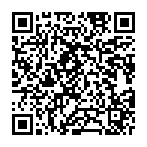 C&oacute;digo QR con el enlace al titular La Junta deniega el permiso para una planta solar en El Bierzo por no avalar los tendidos eléctricos añadidos