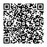 C&oacute;digo QR con el enlace al titular El Procurador del Común exige a León corregir irregularidades a la hora de implantar las Zonas de Bajas Emisiones