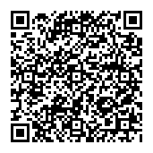 C&oacute;digo QR con el enlace al titular Las dudas sobre la afección a las aguas y los vertidos fundamentaron la nueva evaluación sobre el macrovertedero en San Justo