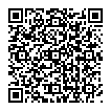 C&oacute;digo QR con el enlace al titular Los braceros del Cautivo recorren por sexto año las calles de Astorga recogiendo kilos de solidaridad