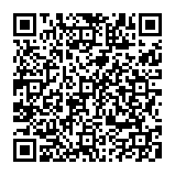 C&oacute;digo QR con el enlace al titular El Servicio 012 Rural se estrena en León con 70 ayuntamientos que ofrecen información a los vecinos