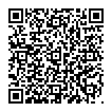 C&oacute;digo QR con el enlace al titular IMÁGENES/ Así colocan generadores para dar luz a dos pueblos de León en pleno temporal de nieve