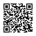 C&oacute;digo QR con el enlace al titular Misterios encendidos