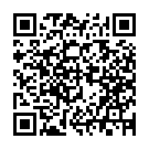 C&oacute;digo QR con el enlace al titular La Media Maratón de León abre sus inscripciones
