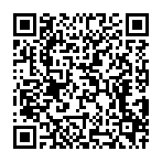 C&oacute;digo QR con el enlace al titular La UE quiere que la retirada del carné por infracciones graves sea efectiva en toda Europa