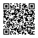 C&oacute;digo QR con el enlace al titular La Junta «respeta» a quienes rechazan la celebración de Villalar en León