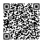 C&oacute;digo QR con el enlace al titular ASILDEM conmemora el Día de la Esclerosis Múltiple con una jornada informativa