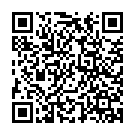 C&oacute;digo QR con el enlace al titular Moreno ve &ldquo;imposible&rdquo; aprobar los presupuestos antes de final de año