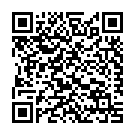 C&oacute;digo QR con el enlace al titular Amable Arias &lsquo;regresa&rsquo; al Bierzo por Navidad con su exposición &lsquo;Analecta&rsquo;
