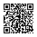 C&oacute;digo QR con el enlace al titular ¿Son legales las gominolas de CBD en España?