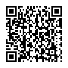 C&oacute;digo QR con el enlace al titular Enrique Álvarez &lsquo;Brindis&rsquo; amplía su belén renacentista en la Casa de la Cultura de Ponferrada