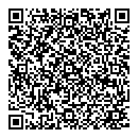 C&oacute;digo QR con el enlace al titular Bomberos de Ponferrada acuden al incendio de un vehículo en Cubillos del Sil que quedó completamente calcinado