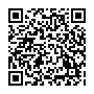 C&oacute;digo QR con el enlace al titular La Estrella de Belén llega a Lagunas de Somoza