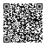 C&oacute;digo QR con el enlace al titular El Teatro Gullón y el Acuartelamiento Santocildes protagonizan los calendarios de Astorga de 2025