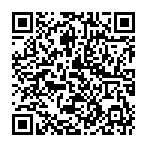 C&oacute;digo QR con el enlace al titular Diez ayuntamientos de la comarca estrenan el servicio de información municipal 012 Rural