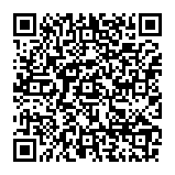 C&oacute;digo QR con el enlace al titular Astorga rinde homenaje a los centenarios del Acuartelamiento Santocildes y del Teatro Gullón en su calendario municipal
