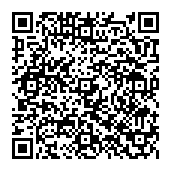 C&oacute;digo QR con el enlace al titular El corto leonés ‘Semillas de Kivu’, premios del Jurado Senior y el de Valores Sociales en el Aguilar Film Festival 2024