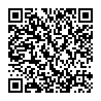 C&oacute;digo QR con el enlace al titular Últimos días para las inscripciones para participar  en el V Concurso de fachadas y jardines navideños.