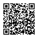 C&oacute;digo QR con el enlace al titular Flat - Valencia de Don Juan (Valencia De  Don Juan)
