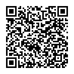 C&oacute;digo QR con el enlace al titular Barrul busca su pleno de victorias profesional en Puente Castro