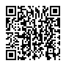 C&oacute;digo QR con el enlace al titular 'Sonny Angel': la fiebre por los querubines sigue creciendo