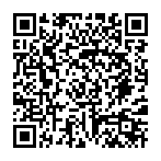 C&oacute;digo QR con el enlace al titular El Atlético se exige la décima frente a la cenicienta eslovaca