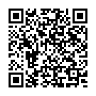 C&oacute;digo QR con el enlace al titular La Cultural busca un cambio de dinámica