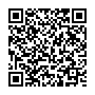 C&oacute;digo QR con el enlace al titular Detienen en León a tres miembros de una familia con cuatro kilos de cocaína