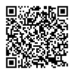 C&oacute;digo QR con el enlace al titular La Uned advierte que el modelo energético actual es «un parche»