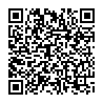 C&oacute;digo QR con el enlace al titular Un denunciado en Ponferrada por las molestias causadas a los vecinos por su perro