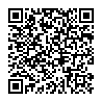 C&oacute;digo QR con el enlace al titular El castillo y los museos registran casi 4.000 visitas durante el puente de diciembre