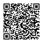 C&oacute;digo QR con el enlace al titular El Clínica Ponferrada SDP y la Policía Municipal lanzan la campaña solidaria &lsquo;Ningún niño sin balón&rsquo;