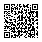 C&oacute;digo QR con el enlace al titular Cáritas lanza su campaña de Navidad para apoyar a los afectados por la DANA y familias necesitadas