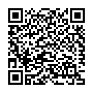 C&oacute;digo QR con el enlace al titular El alcalde de Ponferrada convocará a los vecinos del casco antiguo para abordar las obras de la avenida del Castillo