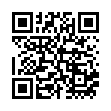 C&oacute;digo QR con el enlace al titular PUBLICIDAD
