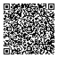 C&oacute;digo QR con el enlace al titular Ponferrada recibe una subvención estatal para cofinanciar y renovar un Agente Local de Innovación