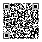 C&oacute;digo QR con el enlace al titular El PSOE de Astorga se siente &amp;quot;decepcionado&amp;quot; con la iluminación navideña de la ciudad