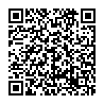 C&oacute;digo QR con el enlace al titular Taller gratuito de estampación y grabado en la Casa Consistorial de Vallecillo
