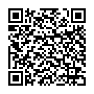 C&oacute;digo QR con el enlace al titular Taller de estampación y grabado en Vallecillo