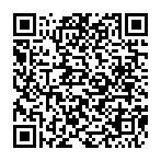 C&oacute;digo QR con el enlace al titular La Diputación de León prevé abrir el viernes las dos estaciones invernales de la provincia