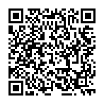 C&oacute;digo QR con el enlace al titular Los embalses del Duero están al 62,4% de su capacidad, 11,1 puntos más que la media de la última década