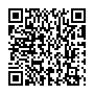 C&oacute;digo QR con el enlace al titular El Cineclub &lsquo;Luz de cine&rsquo; celebra su reunión fundacional el próximo jueves