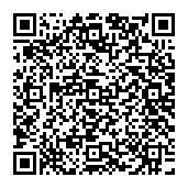 C&oacute;digo QR con el enlace al titular El PSOE de Astorga se muestra &ldquo;decepcionado&rdquo; con la iluminación navideña y exige una apuesta &ldquo;más ambiciosa&rdquo; para promocionar la ciudad