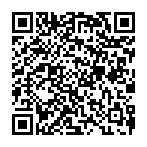 C&oacute;digo QR con el enlace al titular La Diputación de León espera poder abrir el viernes 13 de diciembre las dos estaciones de esquí de la provincia