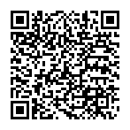 C&oacute;digo QR con el enlace al titular El Festival de Artes Escénicas Latinoamericanas trae este martes a El Albéitar 'El cerco de Leningrado'